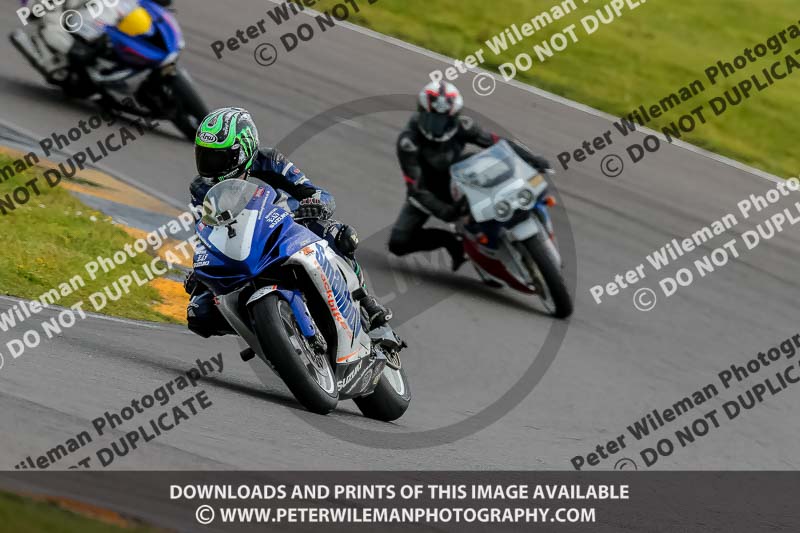 PJ Motorsport 2019;anglesey no limits trackday;anglesey photographs;anglesey trackday photographs;enduro digital images;event digital images;eventdigitalimages;no limits trackdays;peter wileman photography;racing digital images;trac mon;trackday digital images;trackday photos;ty croes